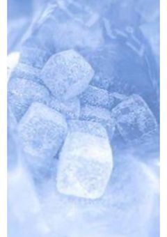 愛しさまだ止まらない