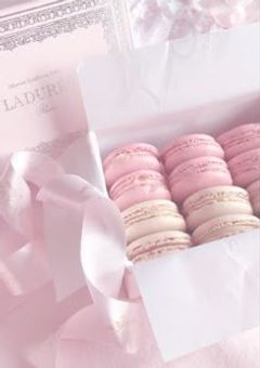 分け合い、喜び、想い合い