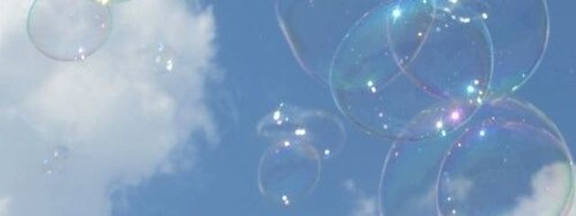 暇莉さんの壁紙画像