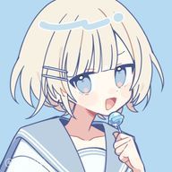 ゆずくん！ダヨさんのアイコン画像