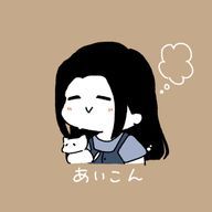 りも＠お休み中さんのアイコン画像