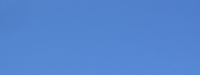 零さんの壁紙画像