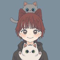 零さんのアイコン画像