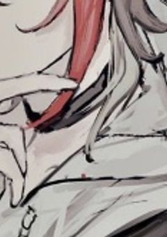 akn受け短編集 .