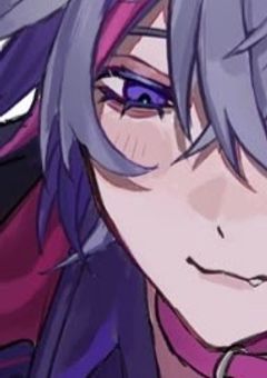 気まぐれでホスト拾ったら寵愛された件 。【fwak】