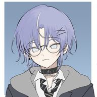 埜崎 瑠雫さんのアイコン画像