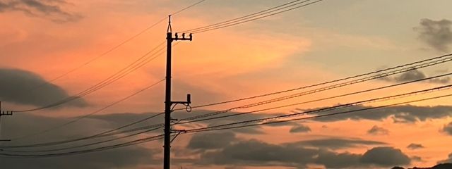 イツフォさんの壁紙画像