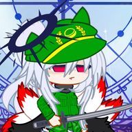 イツフォさんのアイコン画像