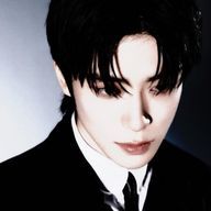 ‌　‌　‌　‌　さんのアイコン画像