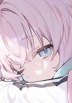 　♡　永久友募　
