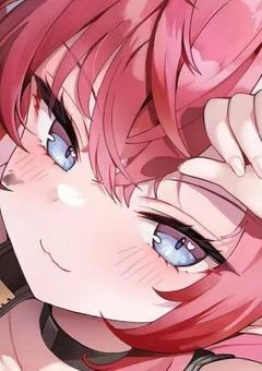 　♡　雑すぎる会談 ‼️　　