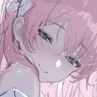 　　　　　　　　羽瀬川　　さんのアイコン画像