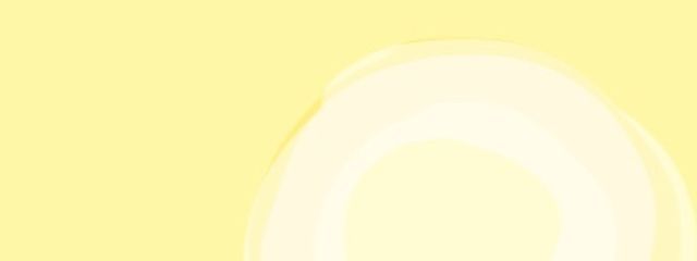 なぎさんの壁紙画像