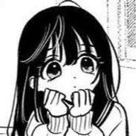 時雨さんのアイコン画像