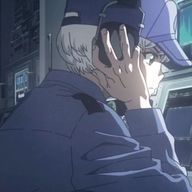 よつばさんのアイコン画像
