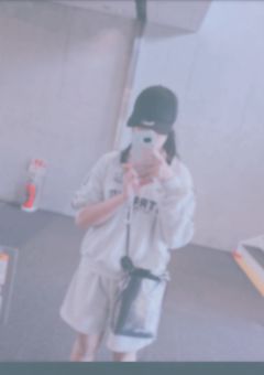 _official❀love,SMB