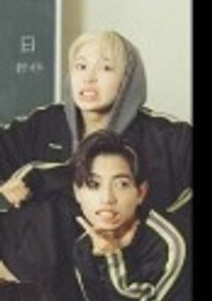 ただのクラスメイト・・・？