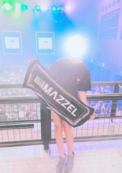 SJCの垢抜け日記