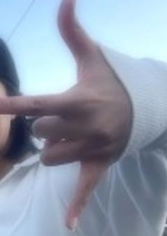 ＿official from ClassRoom