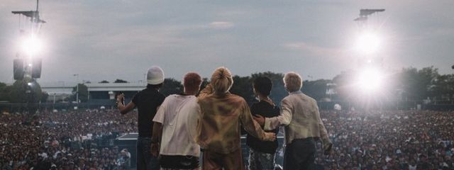 日茉梨さんの壁紙画像