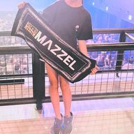 日茉梨さんのアイコン画像