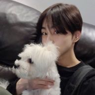 Ruaさんのアイコン画像