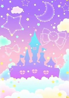 プリパラの世界で無双する