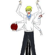 姉のダッツは冷凍庫。さんのアイコン画像