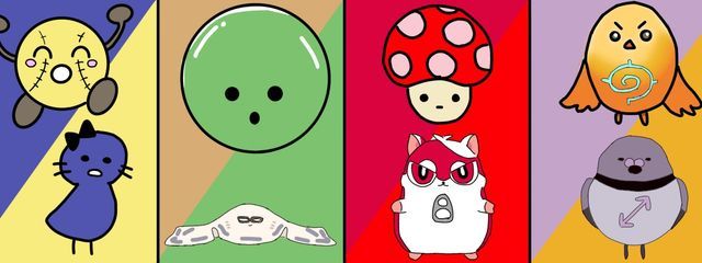 ひかりさんの壁紙画像