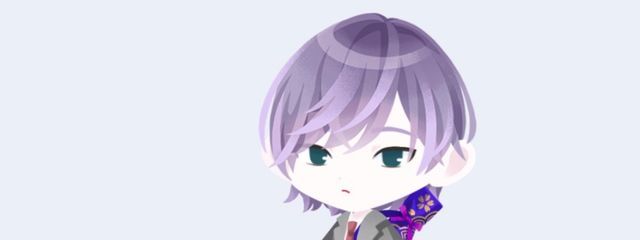 ひかりさんの壁紙画像