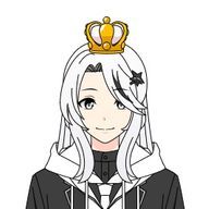 ひかりさんのアイコン画像