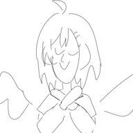  ꒰  もから  ꒱さんのアイコン画像