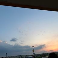 嫌われモブさんのアイコン画像