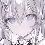 *°さんのアイコン画像