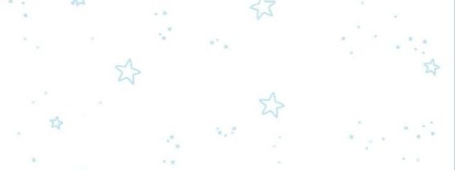 あいさんの壁紙画像