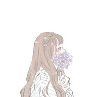 あいさんのアイコン画像