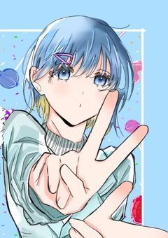 絵師様募集です(⋆ᴗ͈ˬᴗ͈)”