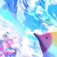 あめちゃんです！さんのアイコン画像
