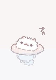 gift‎𖤐 ̖́-‬