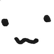 あばばばばさんのアイコン画像