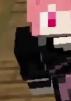 バイト先の後輩に懐かれた件.