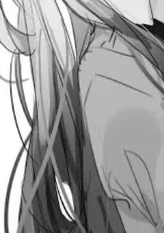 紅葉寮の日常。【🌈🍑参加型】