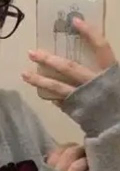 コラボ小説コンテスト！