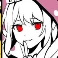 はるちとずっ友 くろりず@fl順さんのアイコン画像