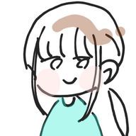 なとぅさんのアイコン画像