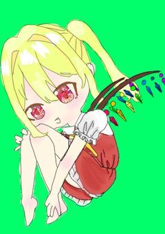 ใใใใ้จๅฑ@ไธๆใชใ