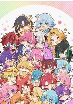 ไฝๆ
ใใฟใใชใซๆใใใฆใพใ.แ.แฃ