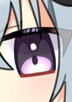 ๆจใๆดปใคใฉในใ็ฝฎใๅ ดใชใ