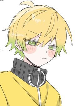 ๆจใๆดป๏ฝฅ้่ซ ใฎ ใใธใ ใฃ .แ