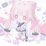 とあ ／ 🎀‎🤍@てーふさんのアイコン画像